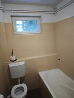 Eredeti fotó felújítás előtt