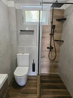 Eredeti fotó felújítás után